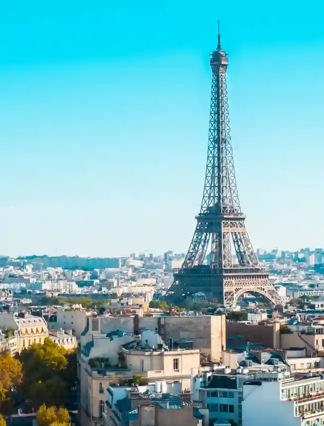 mayorista de turismo en ecuador para agencias de viajes