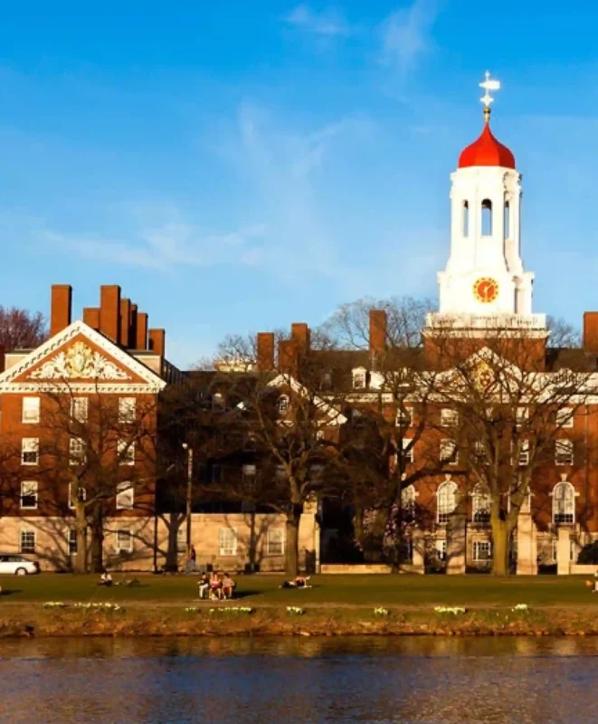 paquetes mayoristas boston para agencias de viajes