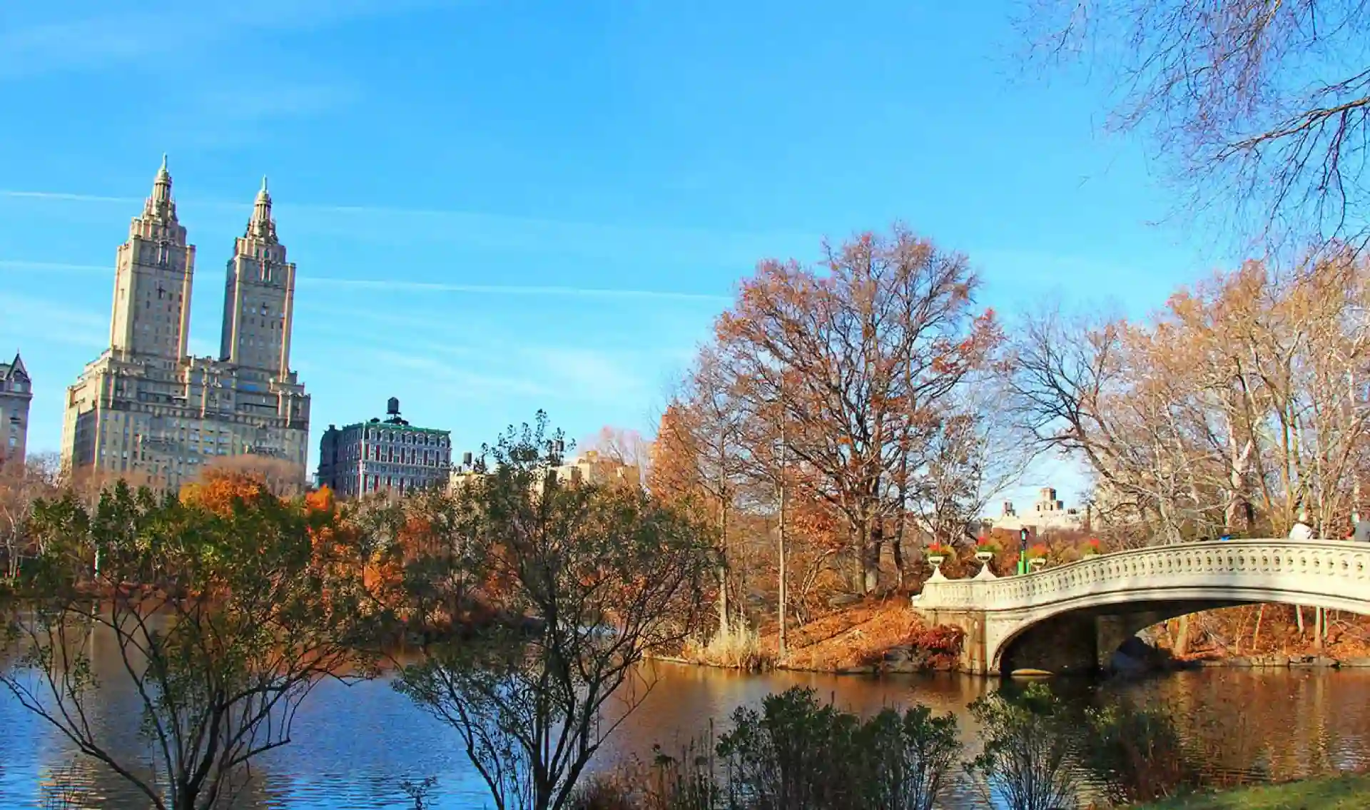 paquetes mayoristas new york para agencias de viajes